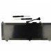 Baterija za HP ZBook Studio G3 / G4, ZO04XL, 4200 mAh