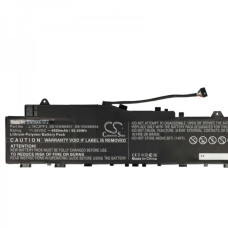 Baterija za Lenovo IdeaPad 5-14IIL / 5-14ARE, 4900 mAh