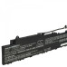 Baterija za Lenovo IdeaPad 5-14IIL / 5-14ARE, 4900 mAh