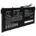 Baterija za Acer Aspire 5 A517 / Spin 3 SP315 / Swift 3 SF314, AC14A8K, 15.2 V, 3000 mAh Baterija za Acer Aspire 5 A517 / Spin 3 SP315 / Swift 3 SF314, AC14A8K, 15.2 V, 3000 mAh