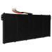 Baterija za Acer Aspire 5 A517 / Spin 3 SP315 / Swift 3 SF314, AC14A8K, 15.2 V, 3000 mAh Baterija za Acer Aspire 5 A517 / Spin 3 SP315 / Swift 3 SF314, AC14A8K, 15.2 V, 3000 mAh