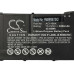 Baterija za Acer Aspire 5 A517 / Spin 3 SP315 / Swift 3 SF314, AC14A8K, 15.2 V, 3000 mAh Baterija za Acer Aspire 5 A517 / Spin 3 SP315 / Swift 3 SF314, AC14A8K, 15.2 V, 3000 mAh