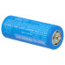 Baterija za Braun 5375 / 5695 / 7791 / 9785, 1900 mAh