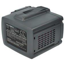 Baterija za Husqvarna 110iL / 240i / 330i / 540i, 36 V, 5.0 Ah Baterija za Husqvarna 110iL / 240i / 330i / 540i, 36 V, 5.0 Ah