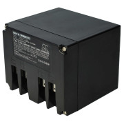 Baterija za Ambrogio L200, 110Z03700A, Type B, 25.9 V, 7.8 Ah