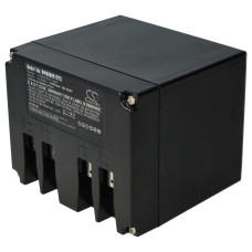 Baterija za Ambrogio L200, 110Z03700A, Type B, 25.9 V, 7.8 Ah Baterija za Ambrogio L200, 110Z03700A, Type B, 25.9 V, 7.8 Ah
