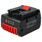 Baterija za Bosch BAT607 / BAT614, 14.4V, 4.0 Ah
