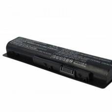 Baterija za HP Envy M7 / 15 / 17, MC04, 14.8 V, 2200 mAh