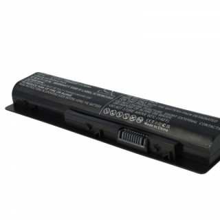 Baterija za HP Envy M7 / 15 / 17, MC04, 14.8 V, 2200 mAh