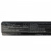 Baterija za HP Envy M7 / 15 / 17, MC04, 14.8 V, 2200 mAh