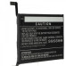 Baterija za Vivo IQOO 9T / IQOO 10 5G, B-T9, 2200 mAh