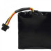 Baterija za TomTom Go 400 / 400 Touch, 700 mAh