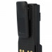 Baterija za Motorola DP4000 / XPR3000 / GP328D, 2600 mAh
