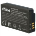 Baterija za Microsoft XBOX Elite 2 / 1797, 2050 mAh