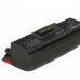 Baterija za Honeywell 8690i / Zebra 8690i, 3400 mAh