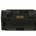Baterija za Honeywell 8690i / Zebra 8690i, 3400 mAh