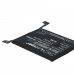 Baterija za Vivo IQOO 8, B-R8, 2150 mAh