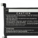 Baterija za Vivo IQOO 9 Pro, B-T8, 2250 mAh
