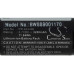 Baterija za Harman Kardon Onyx Studio 3, 3200 mAh