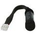 Baterija za Harman Kardon Onyx Studio 3, 3200 mAh