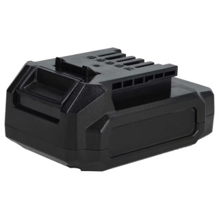 Baterija za Skil CB74290 / HD5290A / RS58280, 12 V, 2.0 Ah