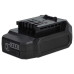 Baterija za Skil CB74290 / HD5290A / RS58280, 12 V, 2.0 Ah