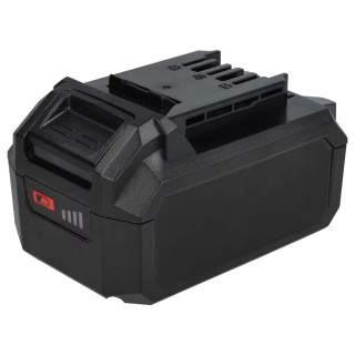 Baterija za Skil HD5278E / ID5739E / IW5739E, 20 V, 4.0 Ah