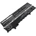 Baterija za Lenovo ThinkPad X1 Carbon (2017) / X1 Carbon (2018) / 5th Gen. / 6th Gen., 4800 mAh Baterija za Lenovo ThinkPad X1 Carbon (2017) / X1 Carbon (2018) / 5th Gen. / 6th Gen., 4800 mAh