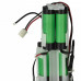 Baterija za Philips FC6168 / FC6169 / FC6404, 2000 mAh