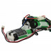 Baterija za Philips FC6168 / FC6169 / FC6404, 2000 mAh