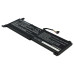 Baterija za Lenovo IdeaPad 3-14ALC6 / IdeaPad 3-15ALC6, 4850 mAh Baterija za Lenovo IdeaPad 3-14ALC6 / IdeaPad 3-15ALC6, 4850 mAh