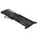 Baterija za Lenovo IdeaPad 3-14ALC6 / IdeaPad 3-15ALC6, 4850 mAh Baterija za Lenovo IdeaPad 3-14ALC6 / IdeaPad 3-15ALC6, 4850 mAh