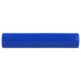 Baterija za Maglite ML125 / ML150LR / ML150LRX, 3200 mAh Baterija za Maglite ML125 / ML150LR / ML150LRX, 3200 mAh
