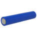 Baterija za Maglite ML125 / ML150LR / ML150LRX, 3200 mAh Baterija za Maglite ML125 / ML150LR / ML150LRX, 3200 mAh