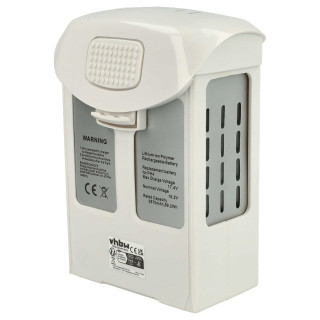 Baterija za DJI Phantom 4 / Phantom 4 Pro / Phantom 4 Pro+, 5870 mAh