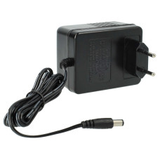 Punjač za Numark Mixer M4 / Lexicon LXP-1, 13.5W, 9V, 1.5A Punjač za Numark Mixer M4 / Lexicon LXP-1, 13.5W, 9V, 1.5A