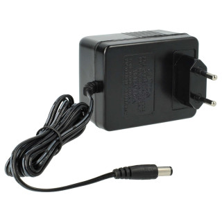 Punjač za Numark Mixer M4 / Lexicon LXP-1, 13.5W, 9V, 1.5A