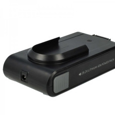 Baterija za Eufy HomeVac S11 Go / S11 Infinity, 2500 mAh Baterija za Eufy HomeVac S11 Go / S11 Infinity, 2500 mAh