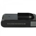 Baterija za Eufy HomeVac S11 Go / S11 Infinity, 2500 mAh
