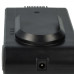 Baterija za Eufy HomeVac S11 Go / S11 Infinity, 2500 mAh
