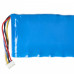 Baterija za Soundcast Outcast VG5, 5200 mAh
