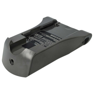 Baterija za Shark IZ201 / IZ462 / IZ483, 2000 mAh
