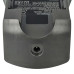 Baterija za Shark IZ201 / IZ462 / IZ483, 2000 mAh