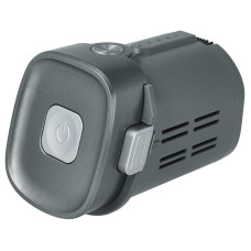 Baterija za Xiaomi Viomi A9, 2400 mAh