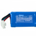 Baterija za Streamlight 180 HAZ-LO, 10200 mAh