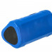 Baterija za Streamlight 180 HAZ-LO, 10200 mAh