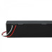 Baterija za Cecotec Conga 3290 / 3390 / 3490, 3200 mAh