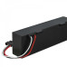 Baterija za Cecotec Conga 3290 / 3390 / 3490, 3200 mAh