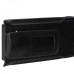 Baterija za Motorola R7 / R7a, 2250 mAh