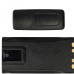 Baterija za Motorola R7 / R7a, 2250 mAh